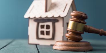 Conoce las diferencias entre el avalúo comercial y el avalúo catastral